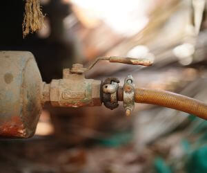 About Sewer Line Replacement Portland, CT